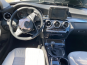 Mercedes-Benz (SN) CLASE C220 CDI  AVANTGARDE 170CV - Accidentado 18/47