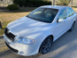Skoda (22) SKODA OCTAVIA VFR 170CV - Usado 19/30