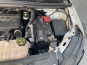 Opel (SN) MOKKA 1.6CDTI S&S SELECTIVE 136CV - Accidentado 15/38