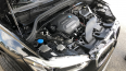 BMW (LD) X1 F48 16D SDRIVE 115CV - Accidentado 23/34