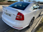 Skoda (22) SKODA OCTAVIA VFR 170CV - Usado 8/30