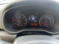 Kia (4) SPORTAGE 1.6 D 136CV - Accidentado 12/31