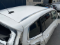 Opel (SN) ZAFIRA TOURER 1.6 CDTI 135CV 135CV - Accidentado 28/45