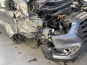 Ford TRANSIT CUSTOM 2.0d 8PLAZAS 130 CV 136CV - Accidentado 21/54