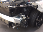 Mercedes-Benz (IN) CLA-CLASS CLA 220 CDI 4M AUT. URBAN 130CV - Accidentado 13/34