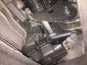 Mercedes-Benz (IN) CLA-CLASS CLA 220 CDI 4M AUT. URBAN 130CV - Accidentado 17/34