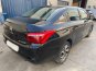 Citroen (SN) C-ELYSEE 1.6BLUEHDI SHINE 99CV - Accidentado 6/31