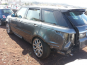 Land Rover (AR) RANGE ROVER SPORT 3.0 TDV6 (258CV) HSE 258CV - Accidentado 7/22