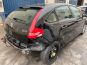 Citroen (SN) C4 LX 90CV - Accidentado 6/16