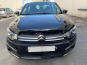 Citroen (SN) C-ELYSEE 1.6BLUEHDI SHINE 99CV - Accidentado 29/31