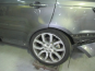 Land Rover (AR) RANGE ROVER SPORT 3.0 TDV6 (258CV) HSE 258CV - Accidentado 19/22