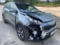 Kia (4) SPORTAGE 1.6 D 136CV - Accidentado 5/31