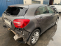 Mercedes-Benz (SN) CLASE A 180CDI 109CV - Accidentado 7/31