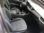 Opel (1) INSIGNIA 1.6 Cdti Gs S&S Business ***VAT21* 136CV - Accidentado 15/27