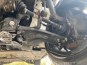 Volkswagen (A) GOLF 2.0TDI 150 CV CR BMT R LINE 150CV - Accidentado 36/40