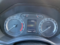 Skoda (22) SKODA OCTAVIA VFR 170CV - Usado 17/30