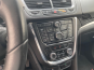 Opel (SN) MOKKA 1.6CDTI S&S SELECTIVE 136CV - Accidentado 9/38