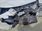 Lexus (P) LEXUS NX 300H 197CV - Accidentado 5/24