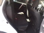 Toyota (IN) RAV 4 120d Awd Business SUV 4x4 124CV - Accidentado 11/18