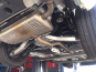 Mercedes-Benz (IN) CLA-CLASS CLA 220 CDI 4M AUT. URBAN 130CV - Accidentado 28/34