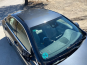 Mercedes-Benz (SN) CLASE C220 CDI  AVANTGARDE 170CV - Accidentado 9/47