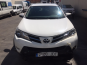 Toyota (IN) RAV 4 120d Awd Business SUV 4x4 124CV - Accidentado 7/18