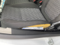 Opel (SN) MOKKA 1.6CDTI S&S SELECTIVE 136CV - Accidentado 29/38