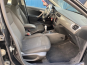 Citroen (SN) C-ELYSEE 1.6BLUEHDI SHINE 99CV - Accidentado 16/31