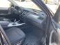BMW X4 XDRIVE20D TODOTERRENO 190CV 5P AUT 190CV - Accidentado 36/48