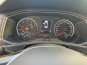 Volkswagen T-ROC 1.0 TSI 118 CV 116CV - Accidentado 9/23