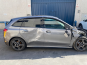 Mercedes-Benz (SN) B200D  AMG CV - Accidentado 49/58