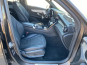 Mercedes-Benz (N) Mercedes-Benz CLASE GLC 220D 4MATIC 170CV - Accidentado 12/28