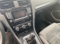Volkswagen (A) GOLF 2.0TDI 150 CV CR BMT R LINE 150CV - Accidentado 21/40