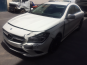 Mercedes-Benz (IN) CLA-CLASS CLA 220 CDI 4M AUT. URBAN 130CV - Accidentado 2/34