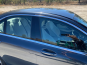 Mercedes-Benz (SN) CLASE C220 CDI  AVANTGARDE 170CV - Accidentado 11/47