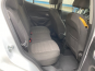 Opel (SN) MOKKA 1.6CDTI S&S SELECTIVE 136CV - Accidentado 31/38