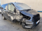 Ford TRANSIT CUSTOM 2.0d 8PLAZAS 130 CV 136CV - Accidentado 41/54