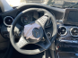 Mercedes-Benz (SN) CLASE C220 CDI  AVANTGARDE 170CV - Accidentado 19/47