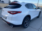 Alfa Romeo (23) ALFA ROMEO STELVIO DIESEL 210 CV EXECUTIVE 210CV - Accidentado 26/38