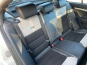 Skoda (22) SKODA OCTAVIA VFR 170CV - Usado 24/30