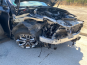 Mercedes-Benz (SN) CLASE C220 CDI  AVANTGARDE 170CV - Accidentado 36/47