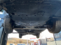 Mazda (SN) CX5 2.2 DIESEL 150 CV EVOLUTION 150CV - Accidentado 31/35