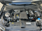 Volkswagen T-ROC 1.0 TSI 118 CV 116CV - Accidentado 13/23