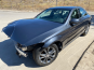 Mercedes-Benz (SN) CLASE C220 CDI  AVANTGARDE 170CV - Accidentado 6/47