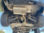 BMW X4 XDRIVE20D TODOTERRENO 190CV 5P AUT 190CV - Accidentado 25/48