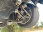 BMW X4 XDRIVE20D TODOTERRENO 190CV 5P AUT 190CV - Accidentado 17/48