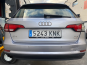 Audi (SN) AUDI A4 AVANT 2.0 TDI 150 CV DSG 150CV - Accidentado 57/59