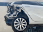 Opel (SN) ZAFIRA TOURER 1.6 CDTI 135CV 135CV - Accidentado 40/45