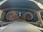 Volkswagen T-ROC 1.0 TSI 118 CV 116CV - Accidentado 11/23