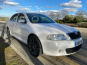 Skoda (22) SKODA OCTAVIA VFR 170CV - Usado 2/30